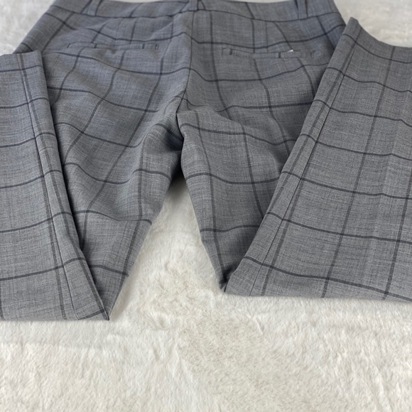 (NWOT) Banana Republic Women slacks - Picture 6 of 7